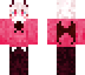 ahiif