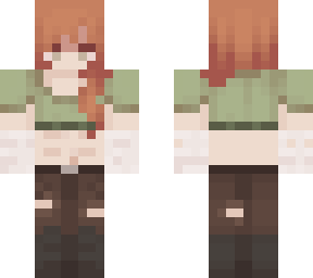 alex huntress