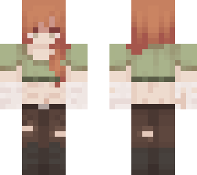 alex huntress