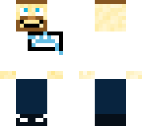 ali-a
