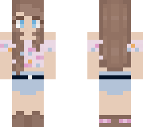 alison