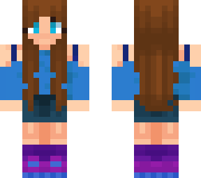 angelica