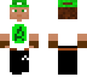 antoniop