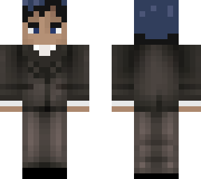 ao suit