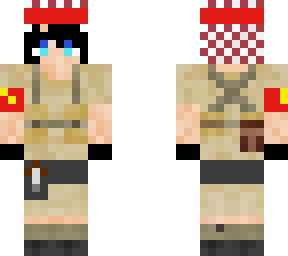 arabguysoldier
