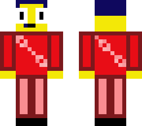 araznevs (christmas)