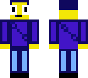 araznevs (v2)