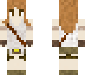 arcaydia croft (lara croft0