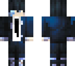 arjav skin