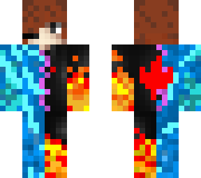 atreyusull_new