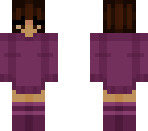 ava hoodie