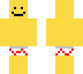 awesomne skin
