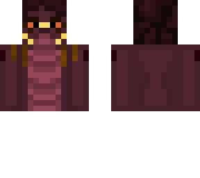 azueaedf