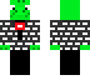 bad piggies drip