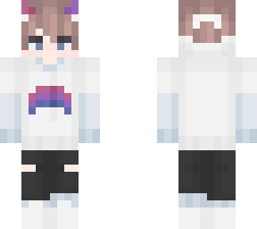 bi devil