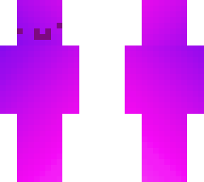 blob