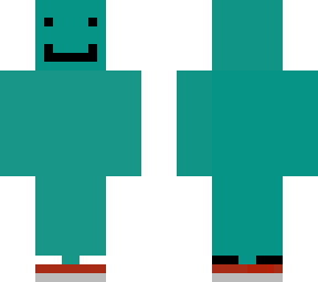 blob v1