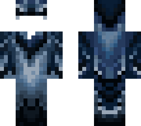 bluejay onesie