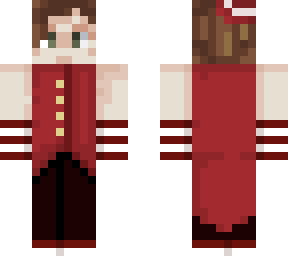 bo but it wont let me do two charaters