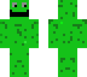 bombikcrocs