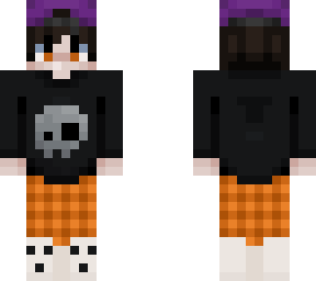 boo! (ce) reupload