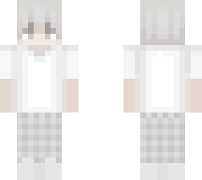boy white