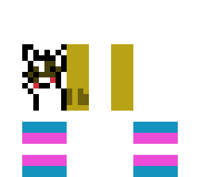 boykisser nerd