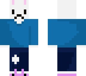 bunzeee