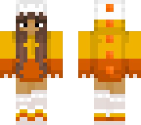candyasaur