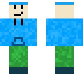 capster
