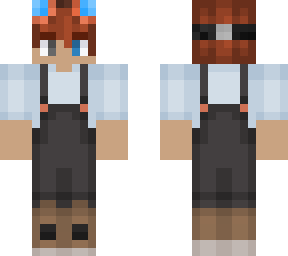 caspien/sharker (they're the same person tbh)