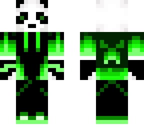 chickenboyphee1