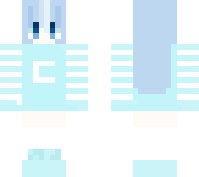 cinnamoroll