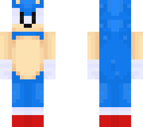 classic-sonic