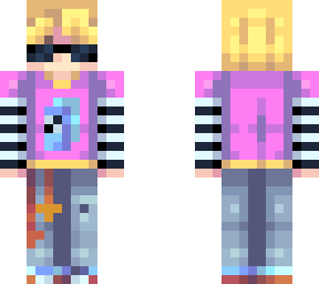 colorwave kid ~