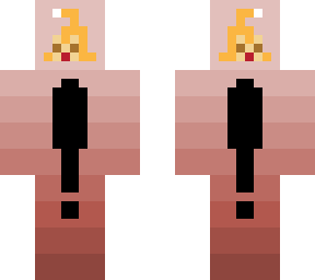 contest entry - new announcement skin for riocat3995
