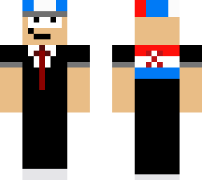 croatia