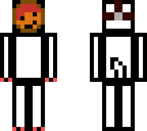 crokykisser