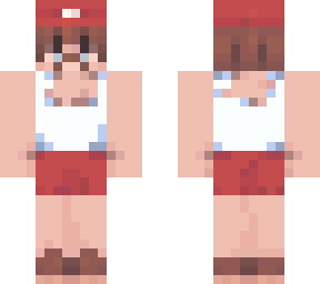 cuban mario