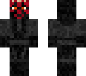 darth maul