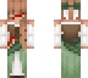 dead elvidra