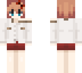 dead sayori ddlc