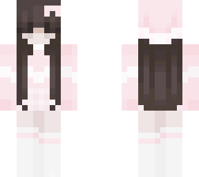 debute skin
