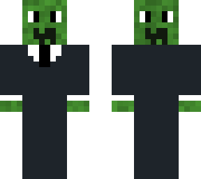 demonic butler beast v2