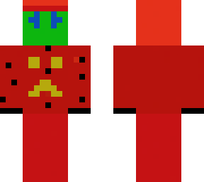 dinosaurguy