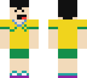 dsadad