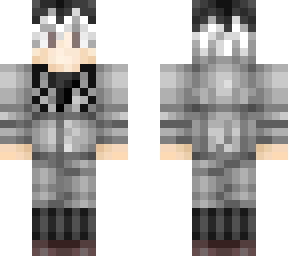 edited sasaki haise