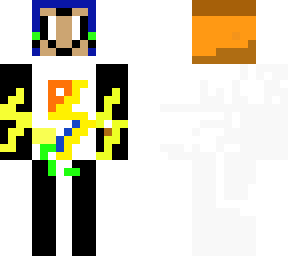 electr0
