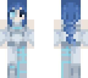 emi wip