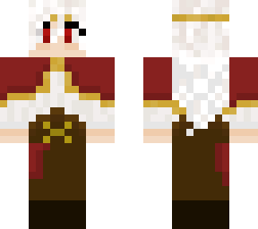 enchantdecho draft 1